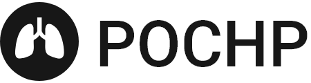 POCHP